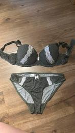 Setje ondergoed, Kleding | Dames, Ondergoed en Lingerie, Janina, Ophalen of Verzenden, Groen, Setje