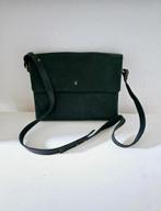 Fabienne chapot tas nieuw, Ophalen of Verzenden, Nieuw, Zwart