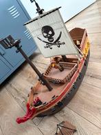 Playmobil, Kinderen en Baby's, Speelgoed | Playmobil, Ophalen of Verzenden, Gebruikt