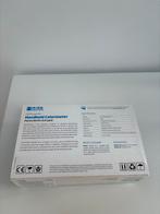 Hanna Colorimeter HI764 - Nieuw in doos, Ophalen of Verzenden