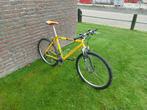 ATB Mountain Bike Scott Vantage 2.0, Hardtail, Ophalen of Verzenden, Gebruikt, Overige merken