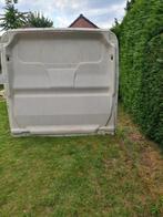 Tussenschot / tussenwand Peugeot Boxer, Auto-onderdelen, Ophalen, Peugeot