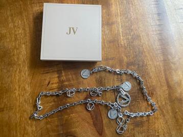 JOSH V Accessoires nieuw beschikbaar voor biedingen