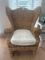 Rm kids chair / Kinder fauteuil, Ophalen, Zo goed als nieuw, Minder dan 75 cm, 50 tot 75 cm