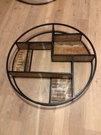 Wandrek groot, Ophalen, Zo goed als nieuw