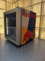 Red Bull koelkastje, Witgoed en Apparatuur, Koelkasten en IJskasten, Ophalen, Zonder vriesvak, Minder dan 45 cm, Minder dan 85 cm