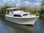 Waterland 750 (bj 1985), Gebruikt, Overige brandstoffen, 6 tot 9 meter