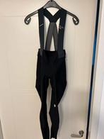 Nieuwe Assos winterfietsbroek, Assos, M, Nieuw, Ophalen of Verzenden