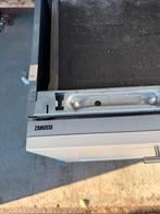 Inbouw vaatwasser, Ophalen, Gebruikt, Minder dan 85 cm, Inbouw