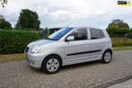 Kia Picanto 1.0 D-light AIRCO nwe APK, Voorwielaandrijving, Gebruikt, 4 cilinders, 400 kg