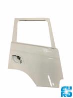 SCANIA CG NEW MODEL EURO6 DOOR LH 2072639U, Gebruikt, Carrosserie en Plaatwerk, Scania, -