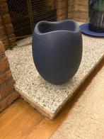 Cor Unum - Hermian Sneyders de Vogel vaas, Antiek en Kunst, Ophalen