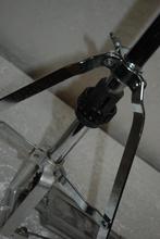 Pearl Hihat standaard  <26260090>, Gebruikt, Drums of Percussie, Ophalen of Verzenden, .