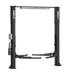 WL240 2 kolomshefbrug 4000kg AANBIEDING