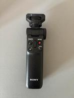 Sony GP-VPT2BT, Ophalen of Verzenden, Nieuw, Minder dan 150 cm, Driepoot