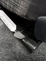 Mercedes v klasse tourer vito bijrijdersstoel, Auto-onderdelen, Interieur en Bekleding, Ophalen