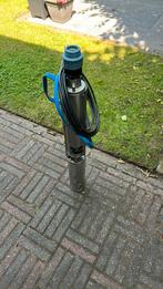 DAB S4-3/9 bronpomp, Tuin en Terras, Waterpompen, Ophalen, Nieuw, Elektrisch, Bronpomp