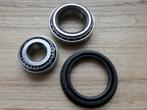 Wiellager set voorzijde VW Bus T2, 08-1967 tot 08-1979., Ophalen of Verzenden, Nieuw, Volkswagen