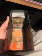 Oude MTG, Star Wars Topps kaarten + Riftbound bulk, Hobby en Vrije tijd, Verzamelkaartspellen | Magic the Gathering, Ophalen, Gebruikt