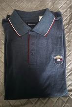 Nieuw longshirt van het metl Babista, Ophalen of Verzenden, Zo goed als nieuw