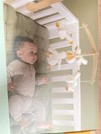 Little Dutch Muziekmobiel - Little Goose, Kinderen en Baby's, Speelgoed | Babyspeelgoed, Ophalen of Verzenden, Zo goed als nieuw