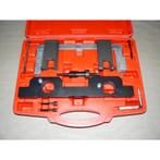 Timingset BMW N20 N26 GRATIS VERZENDING, Verzenden