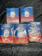 5x Attends Pull Ons incontinentie broekjes Dames, Ophalen of Verzenden, Nieuw