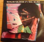 Roger Glover > The mask, Gebruikt, 7 inch, Single, Ophalen of Verzenden