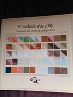 Paperbook, Ophalen of Verzenden, Nieuw, Kerst, Pons of Mal