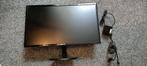 SAMSUNG 24 inch monitor, Computers en Software, Monitoren, Ophalen, Curved, Full HD, Minder dan 1 ms