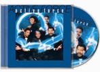 Active Force - Active Force  NEW CD in SEAL, Cd's en Dvd's, Cd's | R&B en Soul, Verzenden, 1980 tot 2000, Nieuw in verpakking