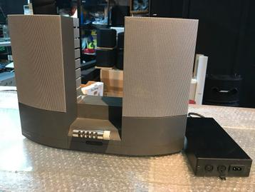 Bang & Olufsen BeoLab 2000 (1994) beschikbaar voor biedingen