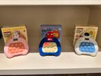 Push games, Ophalen of Verzenden, Nieuw