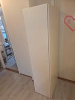 Kledingkast - Licht beschadigd - Redelijk bod, Ophalen