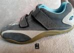 Specialized fietsschoenen maat 39 (25cm) met spd plaatjes, Gebruikt, Schoenen, Overige maten, Ophalen of Verzenden