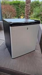 Compacte Vrijstaande koelkast, Gebruikt, Minder dan 85 cm, Minder dan 60 cm, Energieklasse A of zuiniger