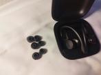 Beats Powerbeats Pro - Zwart, Ophalen of Verzenden