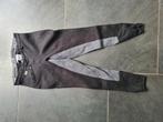 ELT broek, Dieren en Toebehoren, Dames, Gebruikt, Recreatie, Onderkleding