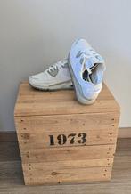 Nike Air Max 90 terascape, Nike air max, Overige kleuren, Ophalen of Verzenden, Sneakers of Gympen