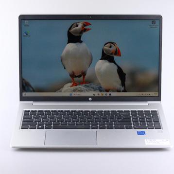 HP ProBook 450 G10 i5 13th 16GB 512GB SSD beschikbaar voor biedingen
