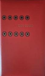 Van Goch, genie en wereld, Ophalen of Verzenden, Overige onderwerpen