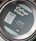 Karwei Verf 3 Soorten, Minder dan 5 liter, Ophalen, Zo goed als nieuw, Verf