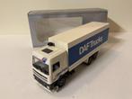 Tekno DAF 95 Space Cab Sleepasser, Ophalen of Verzenden, Nieuw, Bus of Vrachtwagen, Tekno