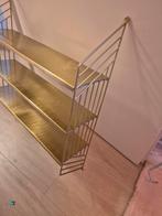 Mooi wandrek Jotex, Ophalen of Verzenden, Zo goed als nieuw, Minder dan 150 cm, Minder dan 100 cm