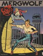 Cor Morelli nummers 1 en 2, Eén stripboek, Ophalen of Verzenden, Gelezen