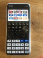 Casio fx-CG50 Grafische Rekenmachine - Prima Staat, Ophalen of Verzenden, Grafische rekenmachine, Zo goed als nieuw