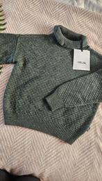 CarlijnQ Trui Maat 110-116, Ophalen of Verzenden, Nieuw