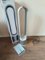 Dyson Pure Cool purifier TP00, Ophalen, Zo goed als nieuw, Torenventilator