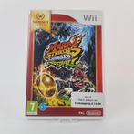 Mario Strikers Charged Football (Wii) || Nu voor €14.99!, Spelcomputers en Games, Games | Nintendo Wii, Gebruikt, Ophalen of Verzenden