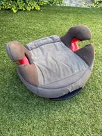 Zitverhoger Maxi Cosi Rodi XR, Kinderen en Baby's, Autostoeltjes, Ophalen, Autogordel of Isofix, Gebruikt, 15 t/m 36 kg